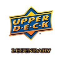 Legendary Marvel What If Season 2 Exp Utvidelse til Legendary Marvel