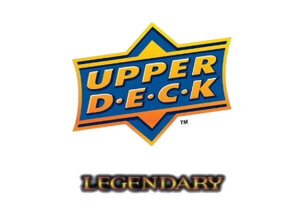 Legendary Marvel What If Season 2 Exp Utvidelse til Legendary Marvel 
