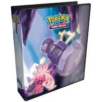Ringperm Pokemon Tinkaton Ultra Pro