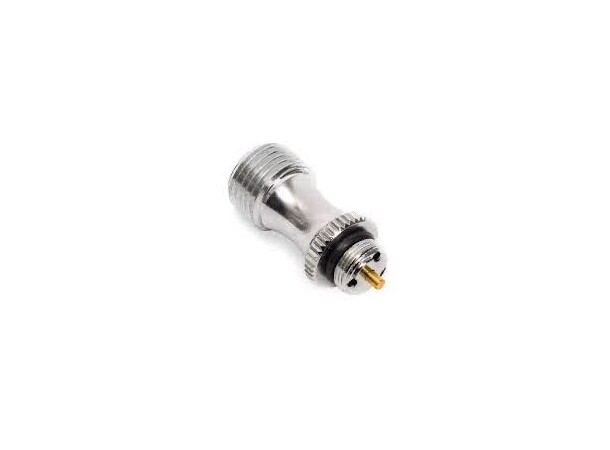 Sparmax Air Valve MAX-3 Delenummer #21 
