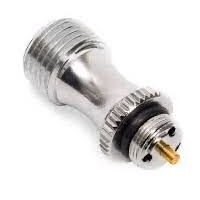 Sparmax Air Valve MAX-3 Delenummer #21