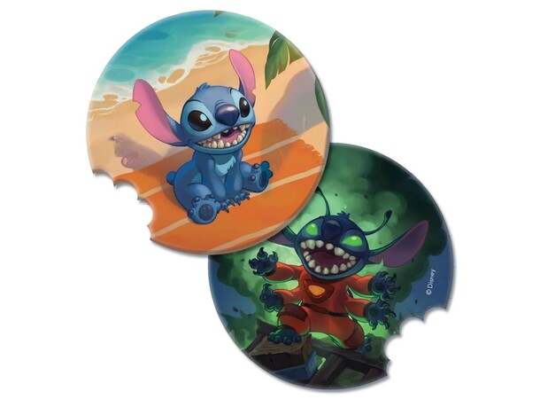 Stitch The Fix for 626 Kortspel A Love Letter Game 