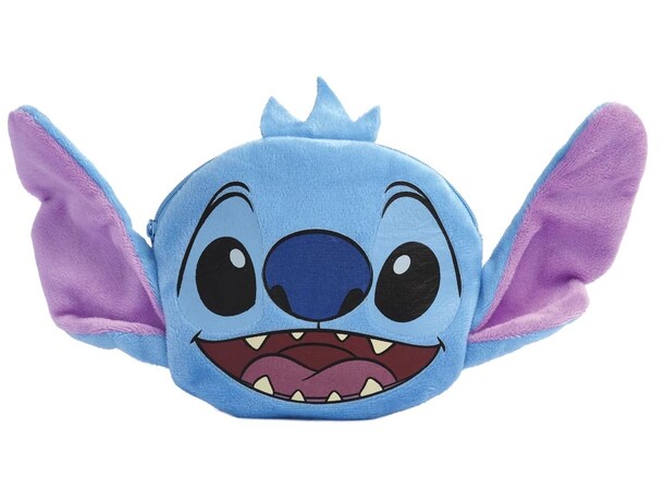 Stitch The Fix for 626 Kortspel A Love Letter Game 