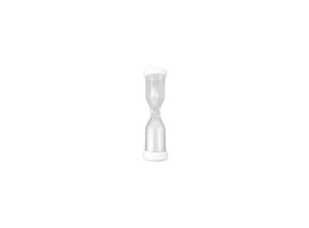 Timeglass - 1 minutt Koplow Games 