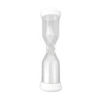 Timeglass - 1 minutt Koplow Games