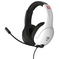 Turtle Beach Airlite Fit Headset Switch For Switch og Switch 2