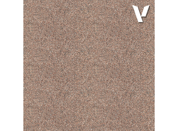 Vallejo Diorama FX Mars Red 1-2mm Landscape Texture - 35ml 