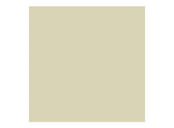 Vallejo Model Ivory 