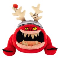 Warhammer Plush Figur Bounca 