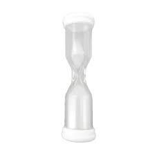 Timeglass - 1 minutt Koplow Games