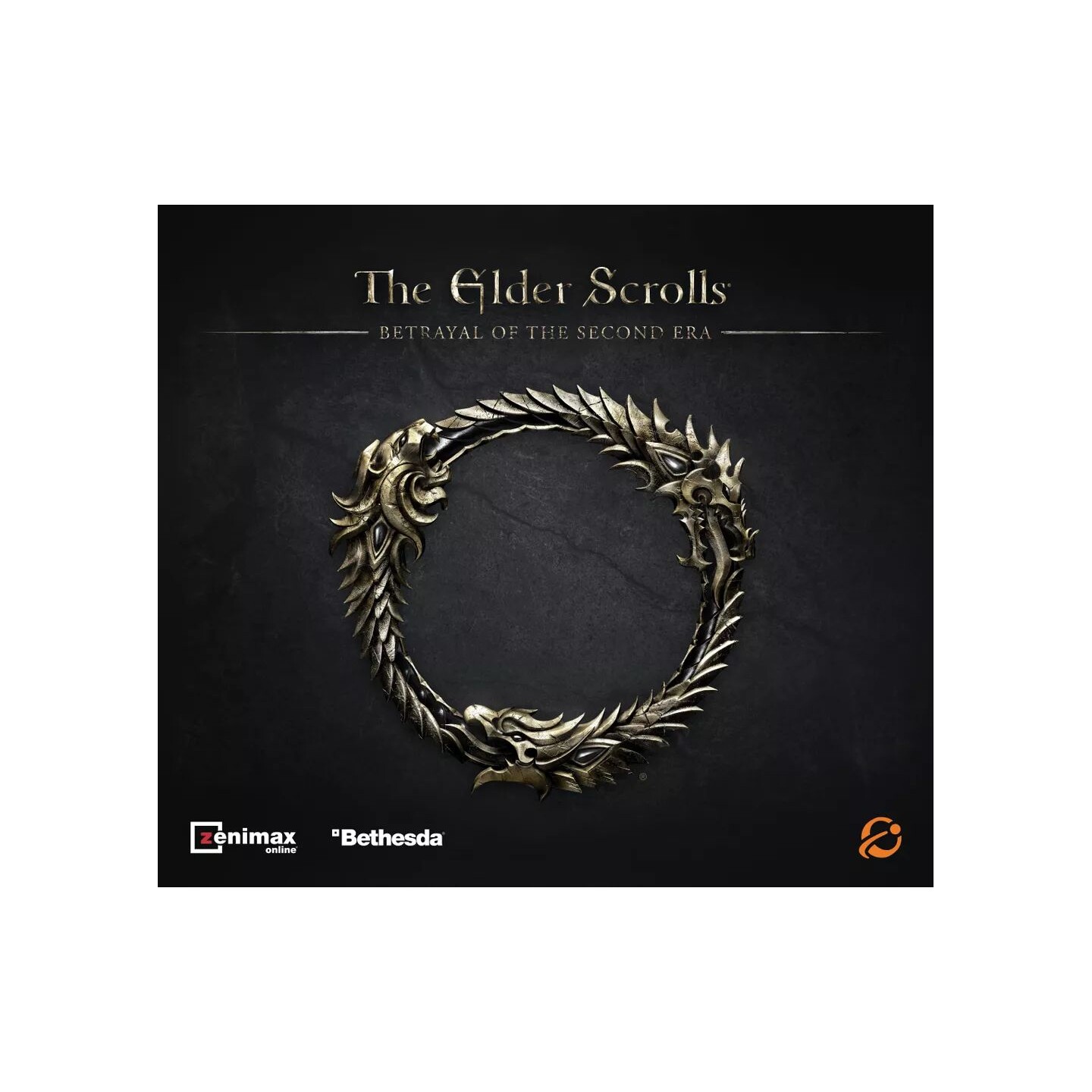 The Elder Scrolls Brettspill Betrayal of the Second Era