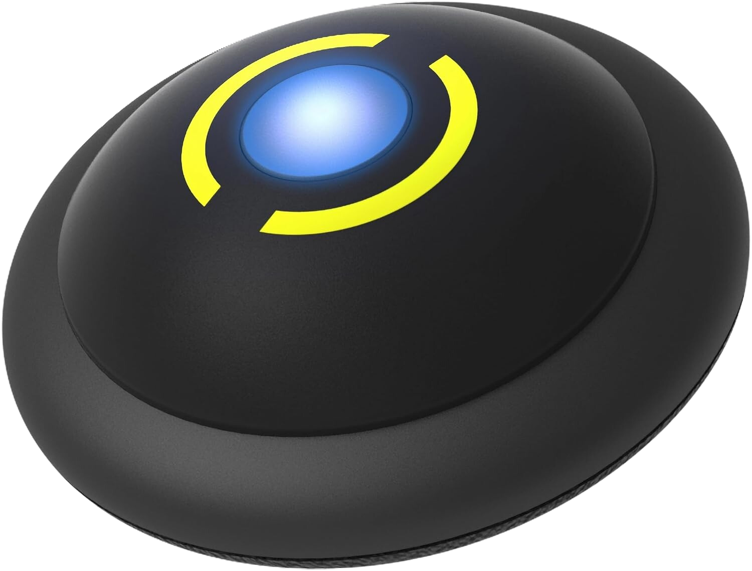 Brook Auto Catch Light