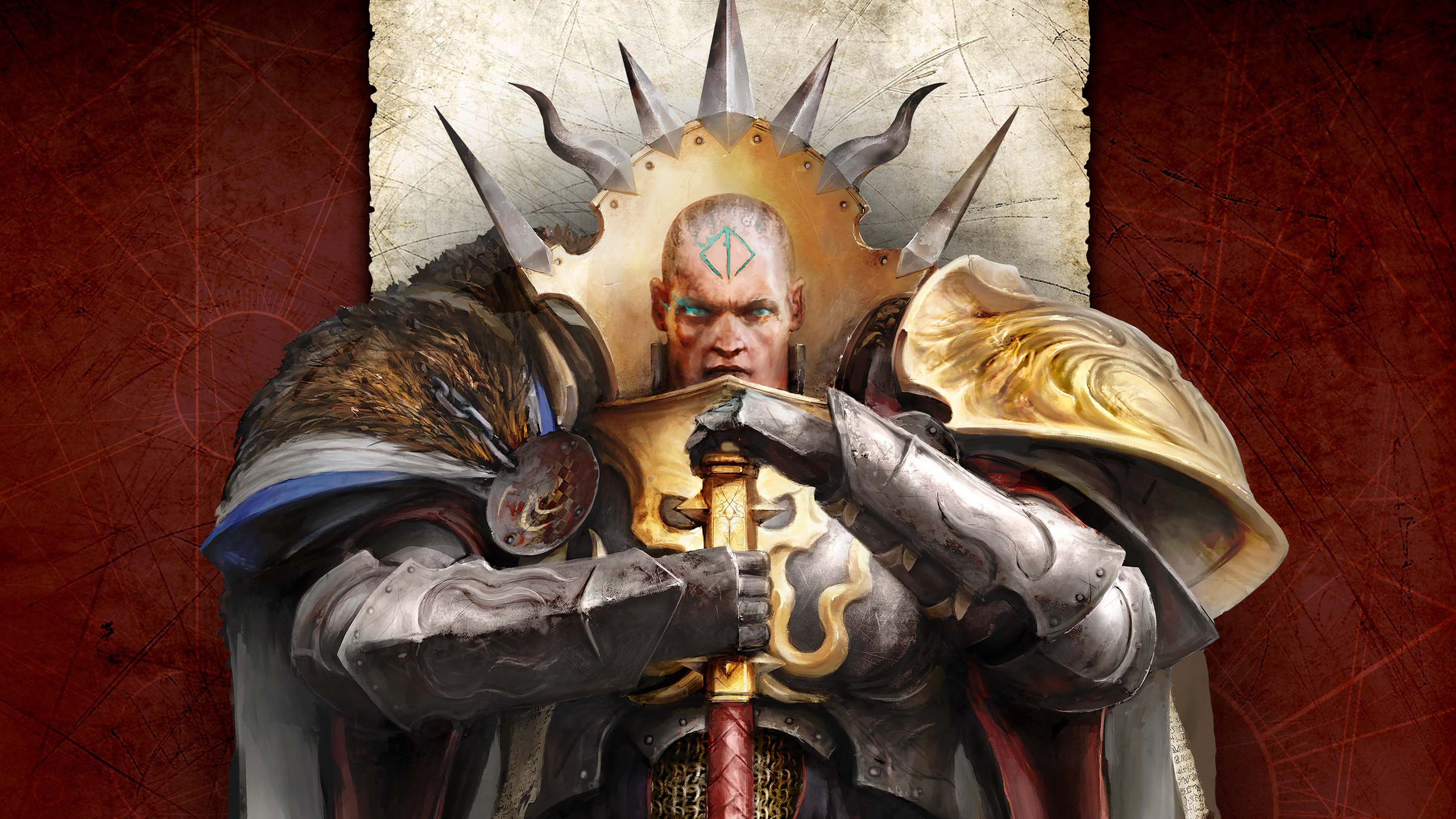 Age of Sigmar